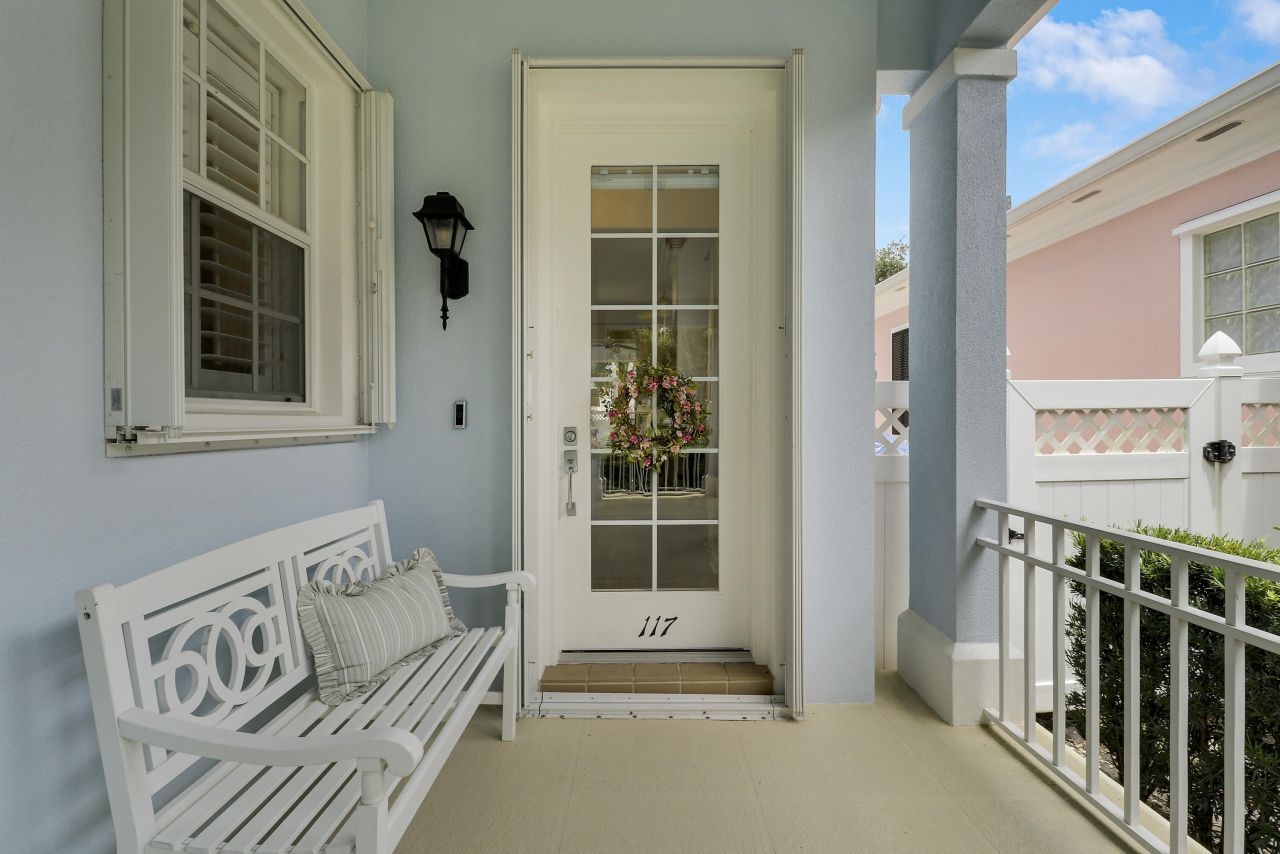 117 Poinciana Drive, Jupiter, FL 33458 Photo