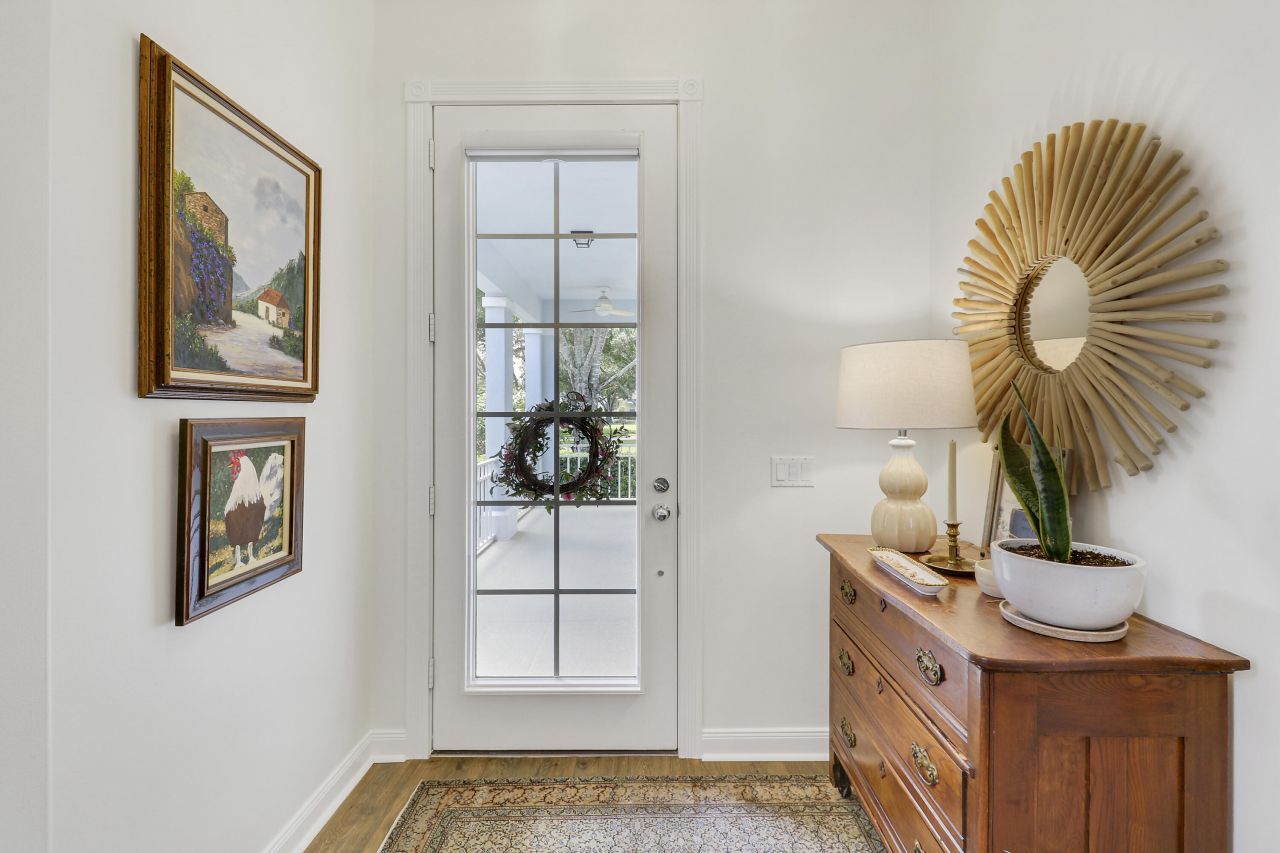 117 Poinciana Drive, Jupiter, FL 33458 Photo