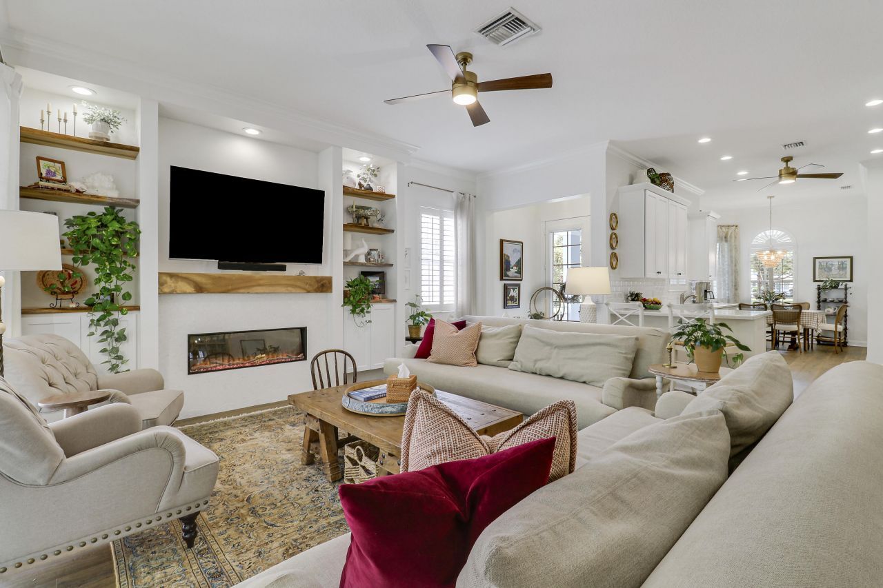 117 Poinciana Drive, Jupiter, FL 33458 Photo