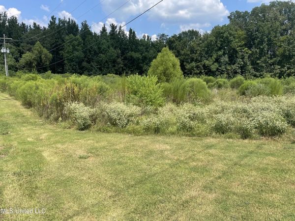 00 Main Street, Raymond, MS 39154