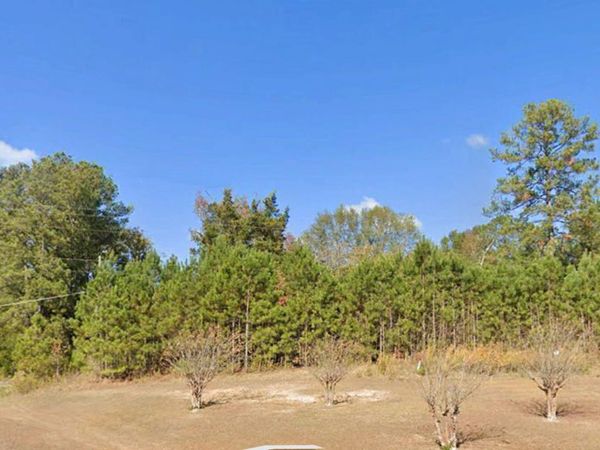 107 Adeline Lane, Newton, MS 39345