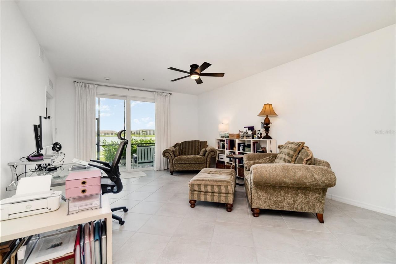 15940 Grassland Lane, Unit 2512, Punta Gorda, FL 33982 Photo