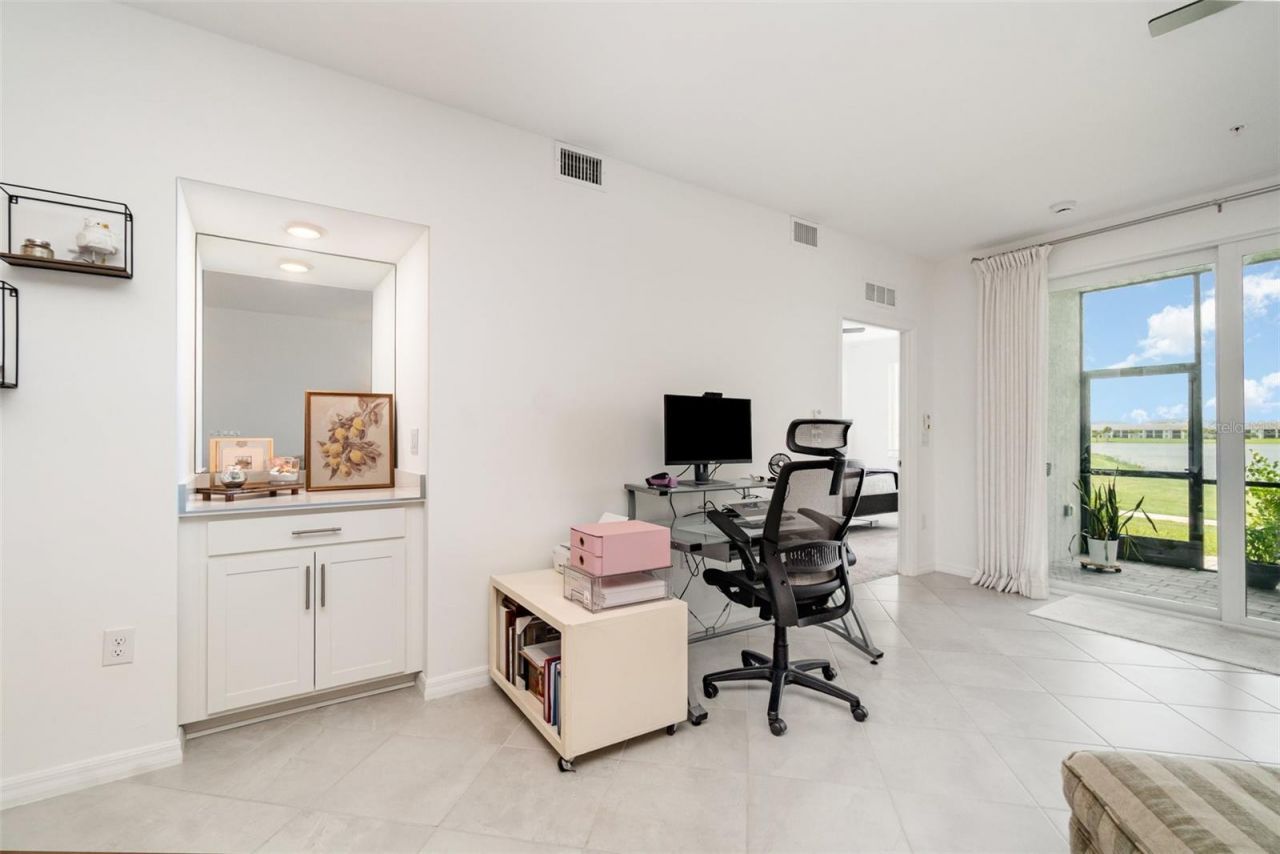 15940 Grassland Lane, Unit 2512, Punta Gorda, FL 33982 Photo