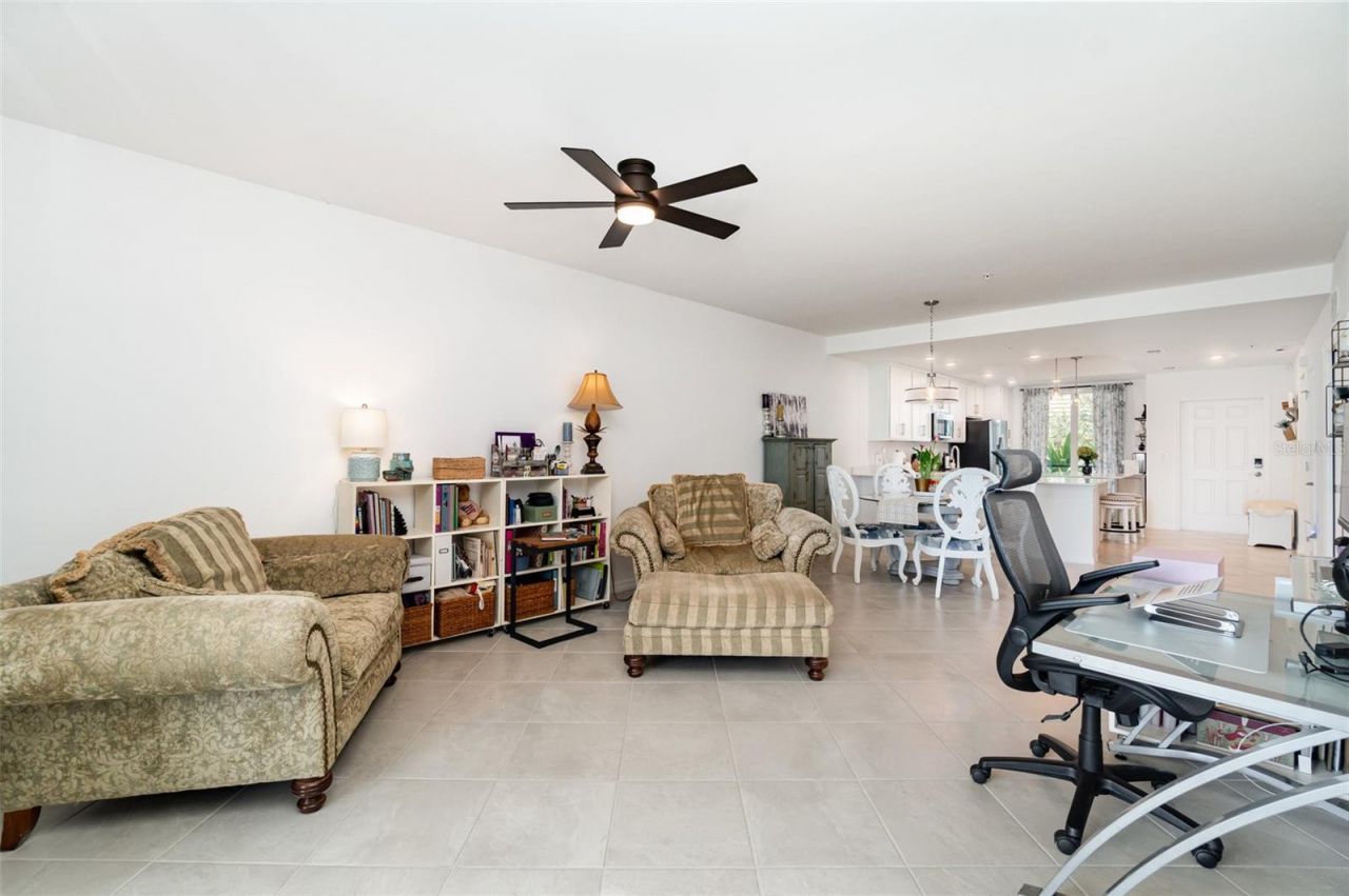 15940 Grassland Lane, Unit 2512, Punta Gorda, FL 33982 Photo