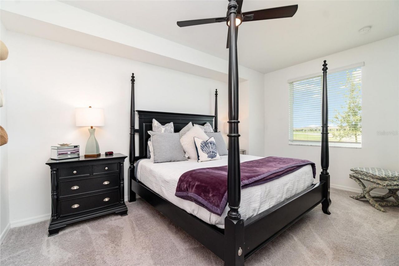 15940 Grassland Lane, Unit 2512, Punta Gorda, FL 33982 Photo