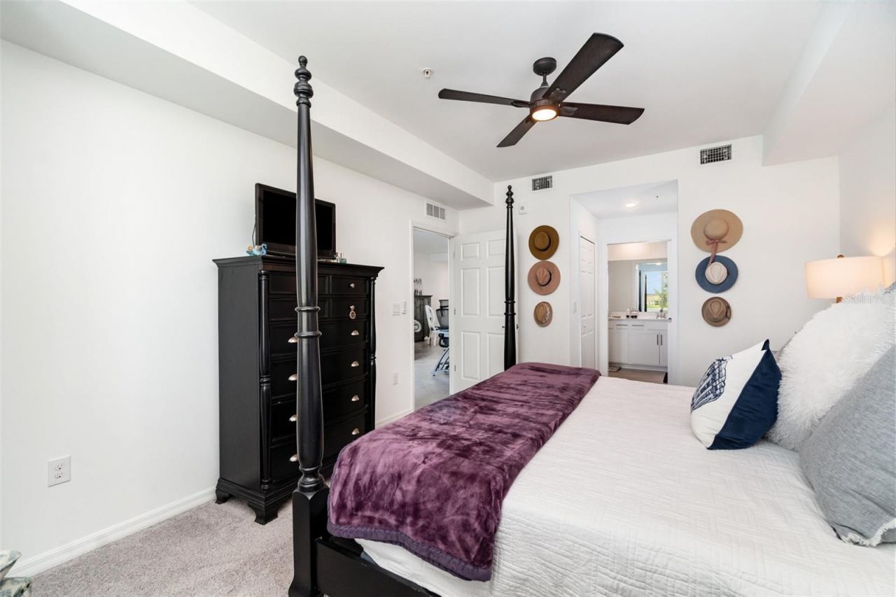 15940 Grassland Lane, Unit 2512, Punta Gorda, FL 33982 Photo