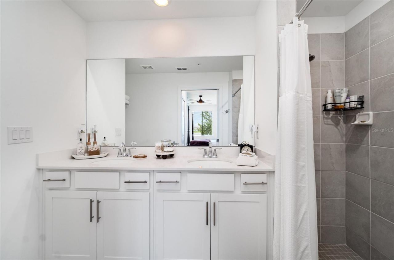 15940 Grassland Lane, Unit 2512, Punta Gorda, FL 33982 Photo