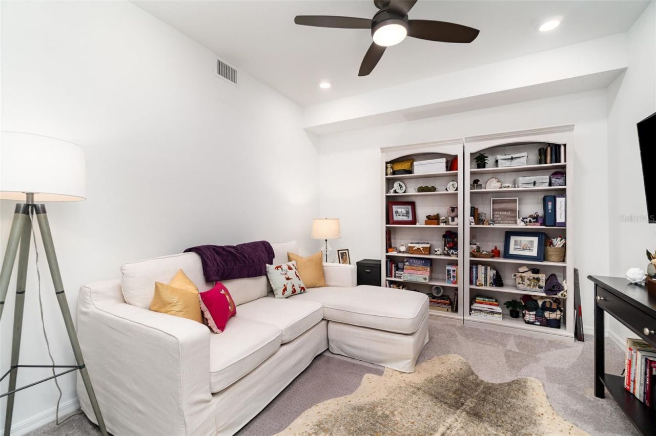 15940 Grassland Lane, Unit 2512, Punta Gorda, FL 33982 Photo