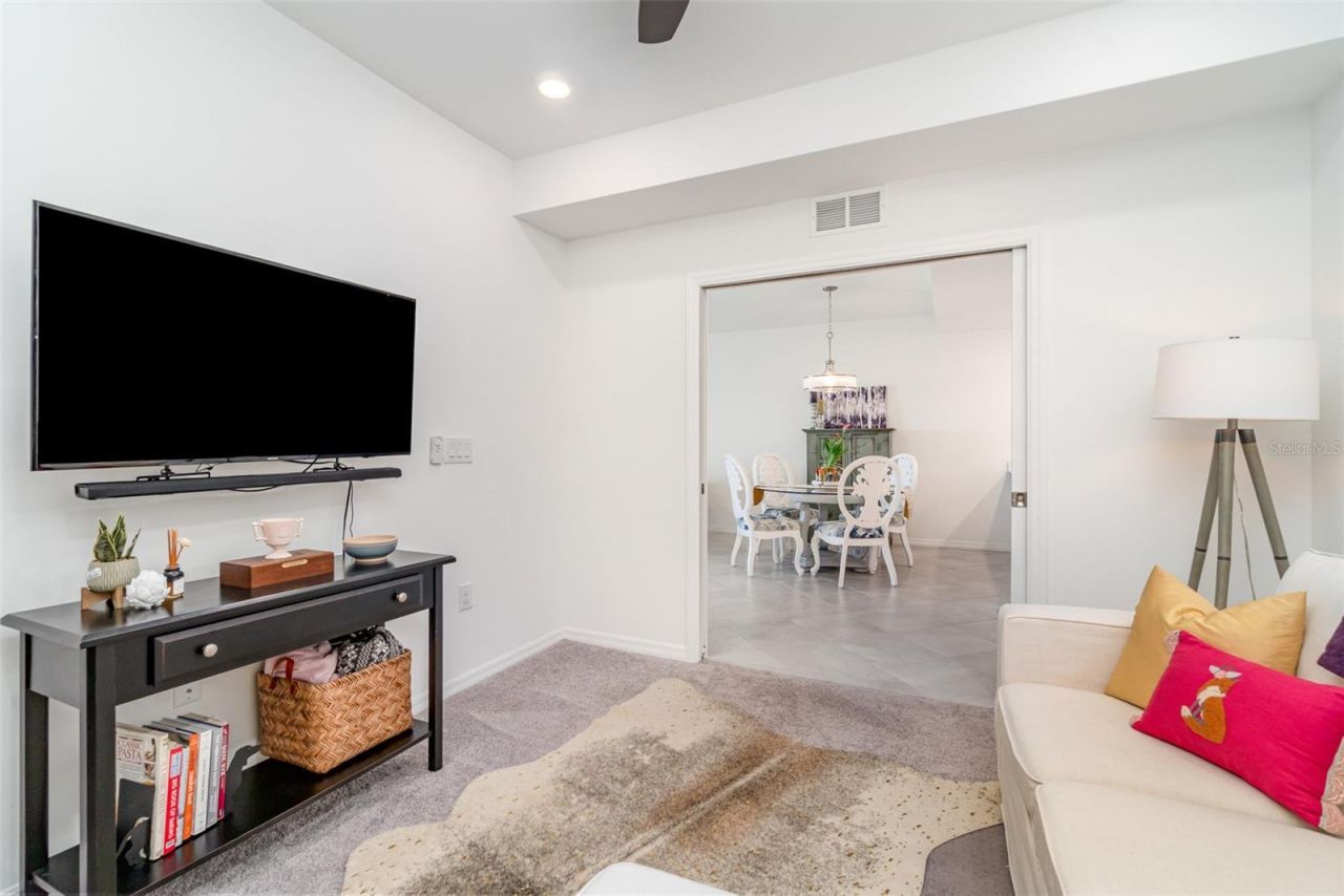 15940 Grassland Lane, Unit 2512, Punta Gorda, FL 33982 Photo