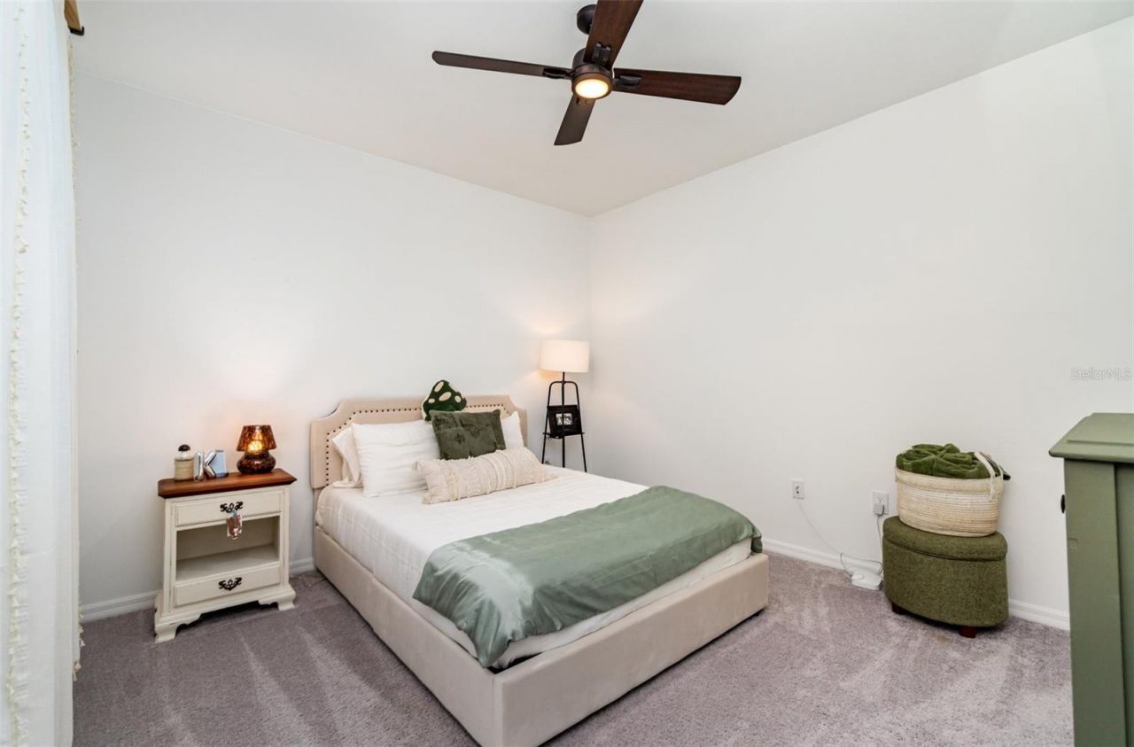 15940 Grassland Lane, Unit 2512, Punta Gorda, FL 33982 Photo