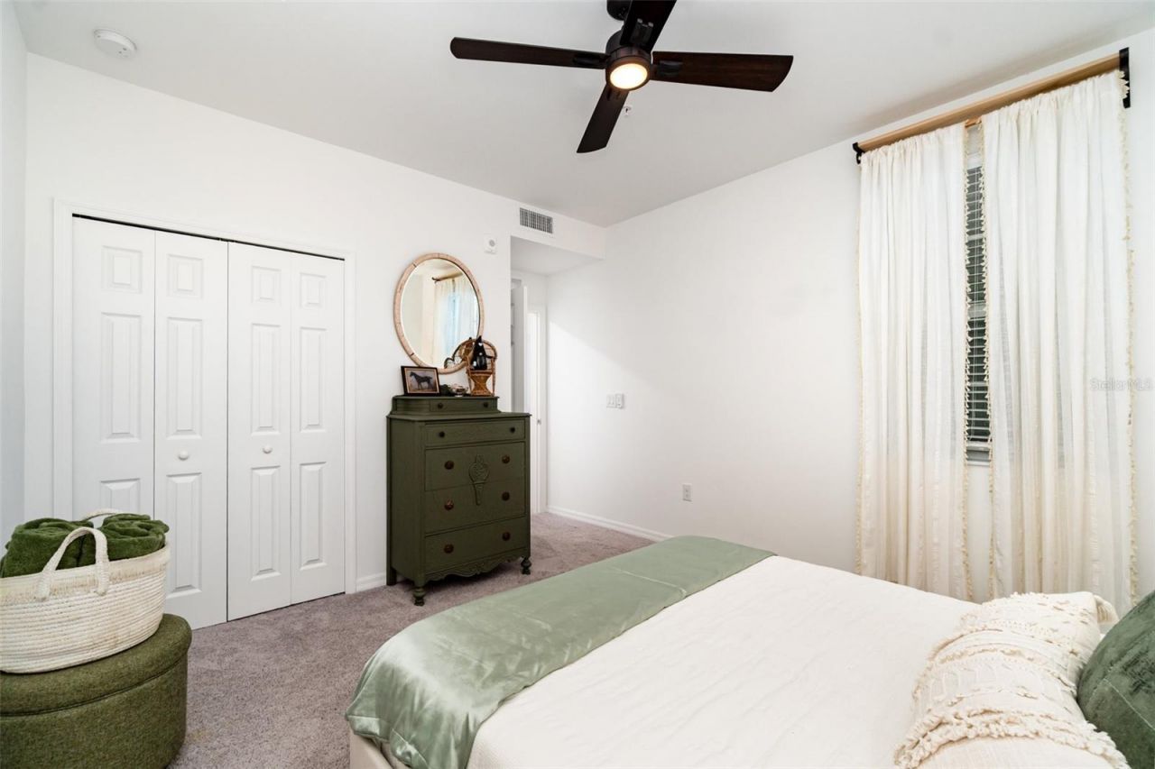 15940 Grassland Lane, Unit 2512, Punta Gorda, FL 33982 Photo