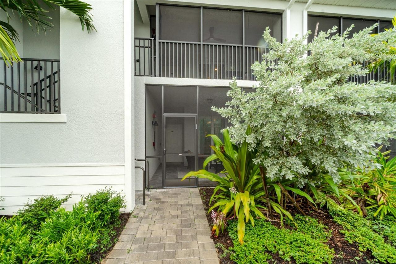 15940 Grassland Lane, Unit 2512, Punta Gorda, FL 33982 Photo