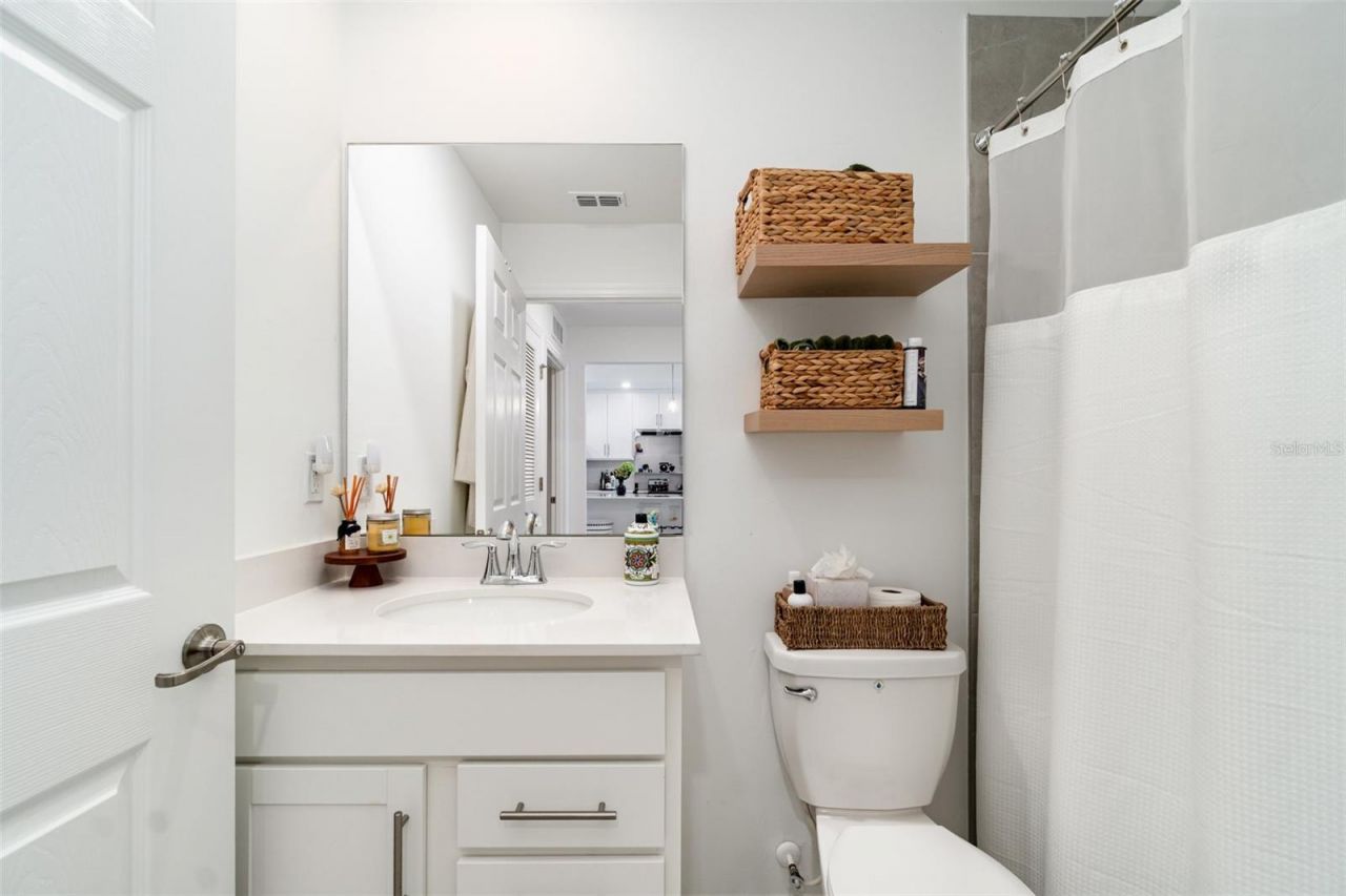 15940 Grassland Lane, Unit 2512, Punta Gorda, FL 33982 Photo