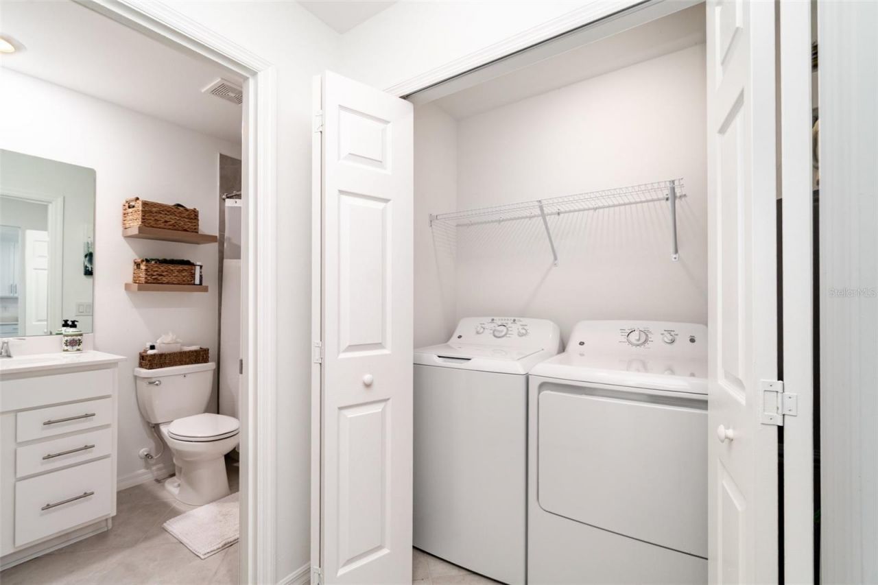 15940 Grassland Lane, Unit 2512, Punta Gorda, FL 33982 Photo