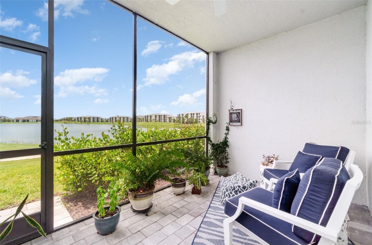 15940 Grassland Lane, Unit 2512, Punta Gorda, FL 33982 Photo