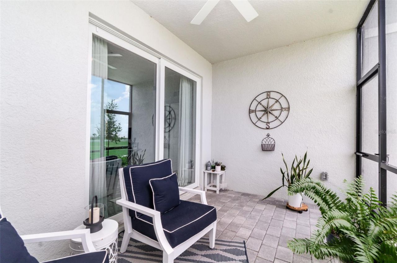 15940 Grassland Lane, Unit 2512, Punta Gorda, FL 33982 Photo