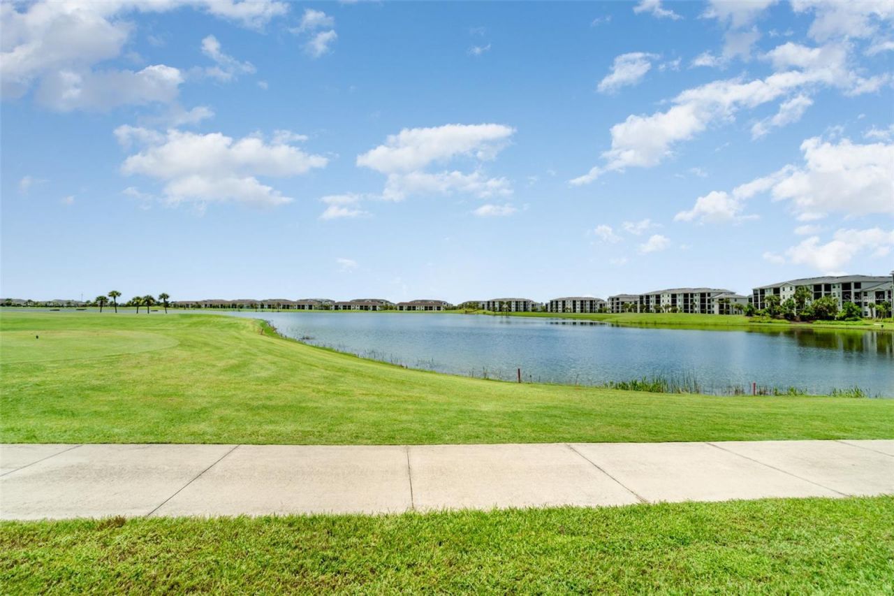 15940 Grassland Lane, Unit 2512, Punta Gorda, FL 33982 Photo