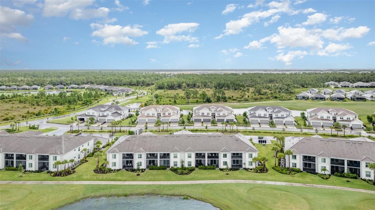 15940 Grassland Lane, Unit 2512, Punta Gorda, FL 33982 Photo