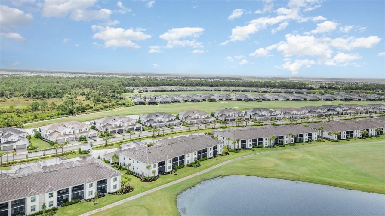 15940 Grassland Lane, Unit 2512, Punta Gorda, FL 33982 Photo