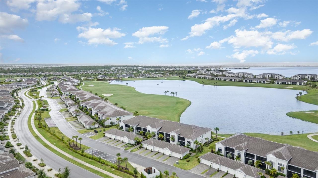 15940 Grassland Lane, Unit 2512, Punta Gorda, FL 33982 Photo