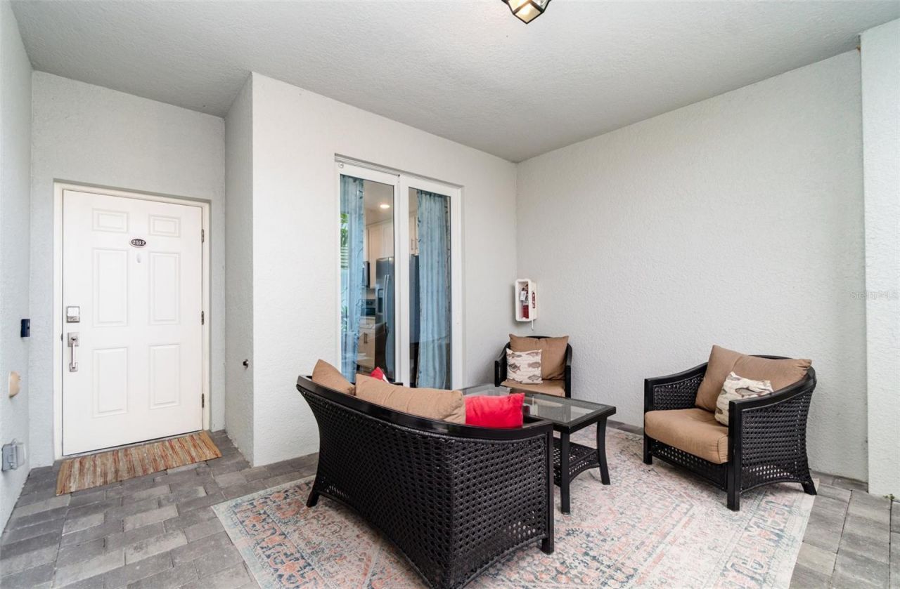 15940 Grassland Lane, Unit 2512, Punta Gorda, FL 33982 Photo