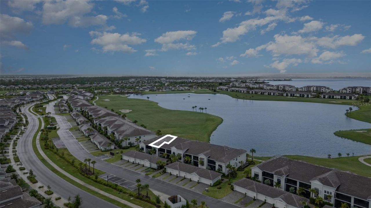 15940 Grassland Lane, Unit 2512, Punta Gorda, FL 33982 Photo