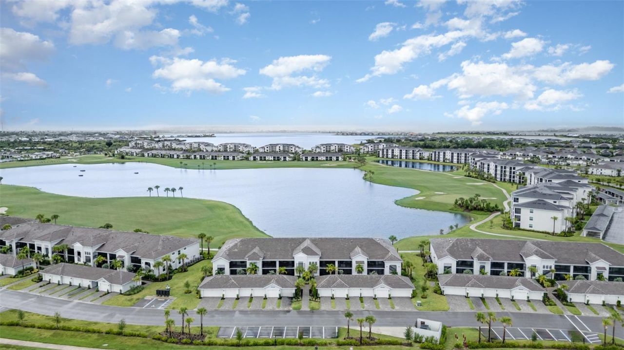 15940 Grassland Lane, Unit 2512, Punta Gorda, FL 33982 Photo