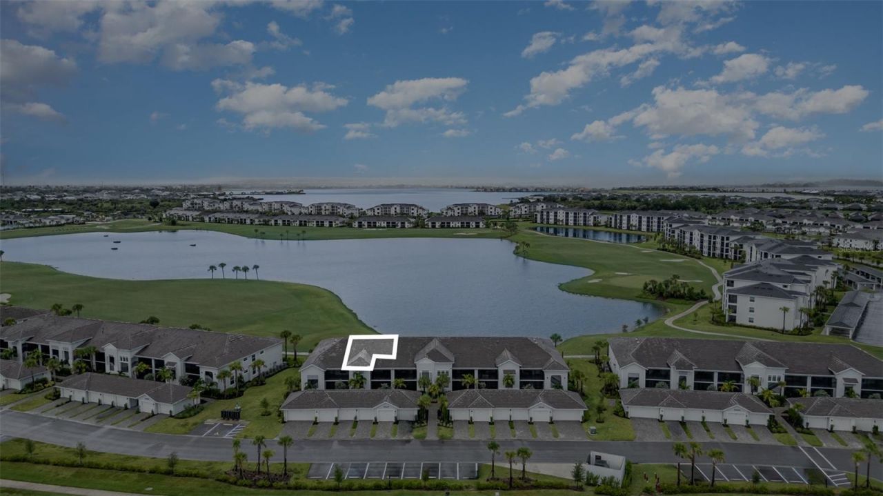 15940 Grassland Lane, Unit 2512, Punta Gorda, FL 33982 Photo