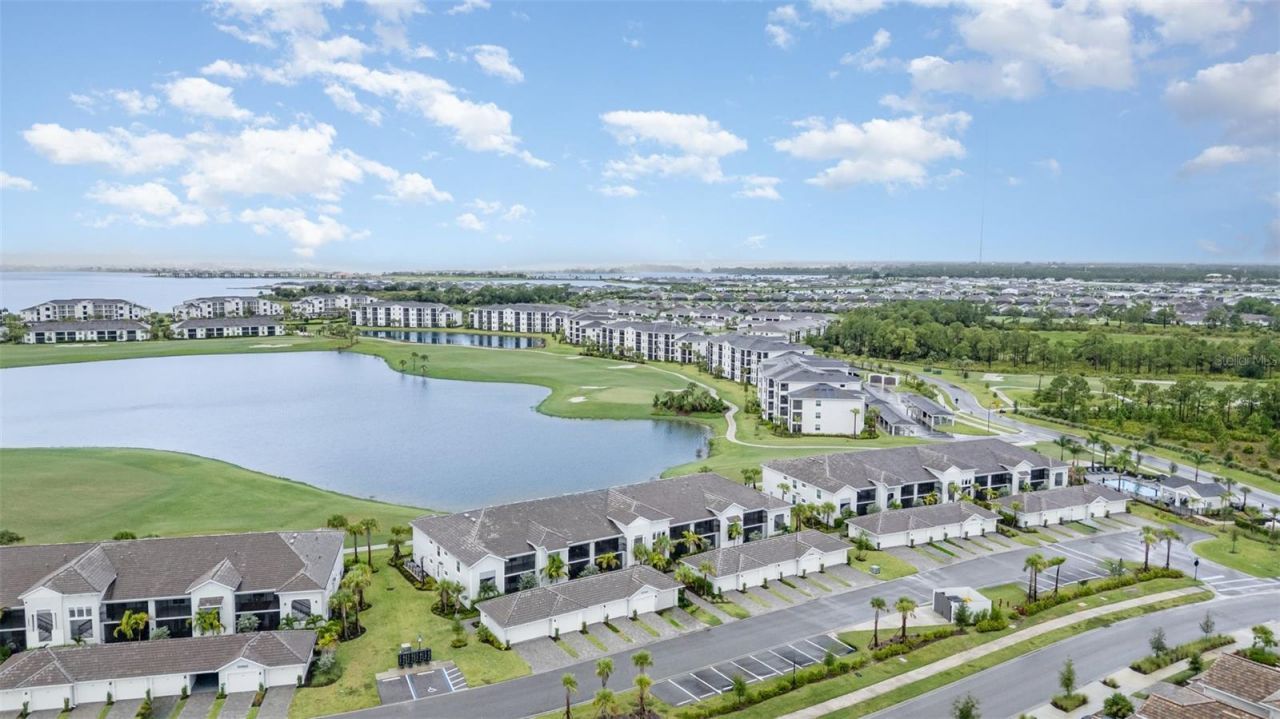 15940 Grassland Lane, Unit 2512, Punta Gorda, FL 33982 Photo