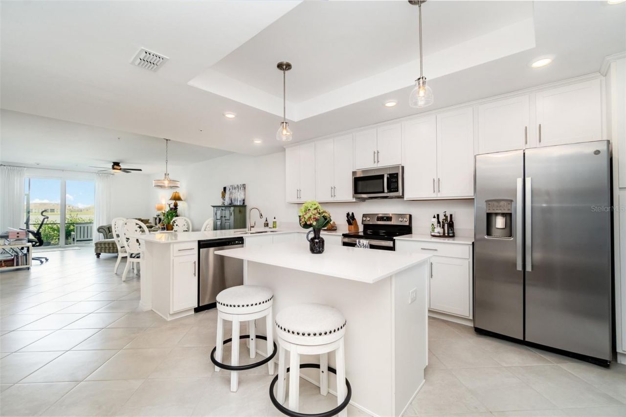 15940 Grassland Lane, Unit 2512, Punta Gorda, FL 33982 Photo