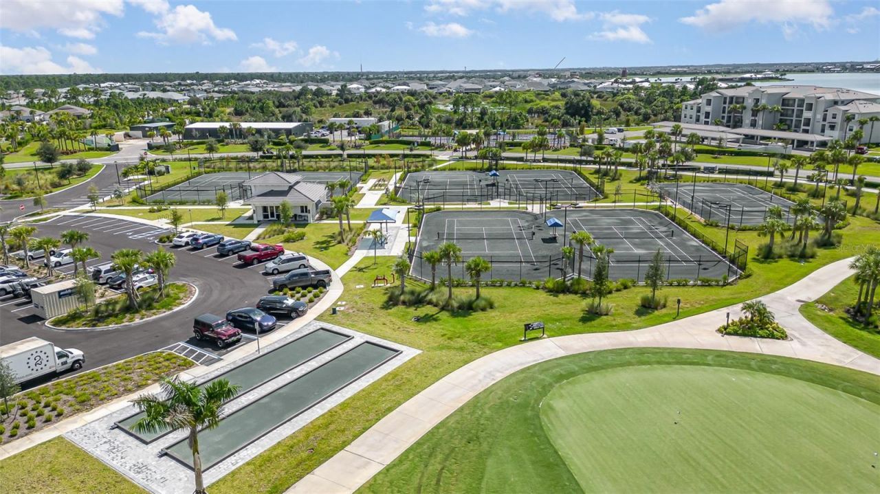 15940 Grassland Lane, Unit 2512, Punta Gorda, FL 33982 Photo