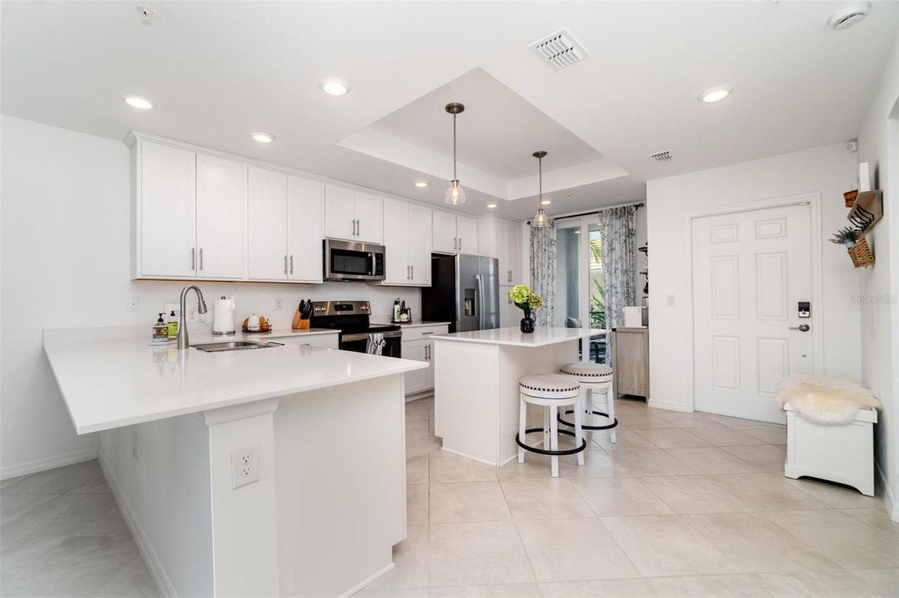 15940 Grassland Lane, Unit 2512, Punta Gorda, FL 33982 Photo