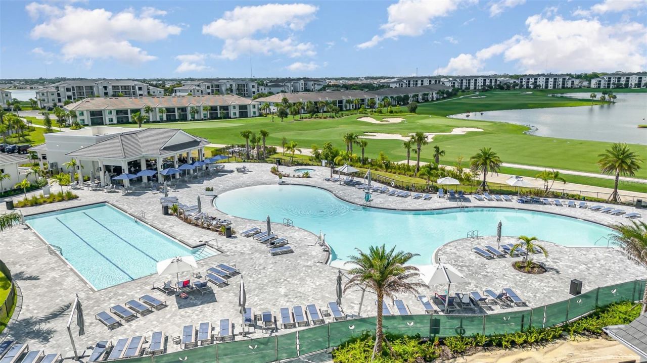 15940 Grassland Lane, Unit 2512, Punta Gorda, FL 33982 Photo