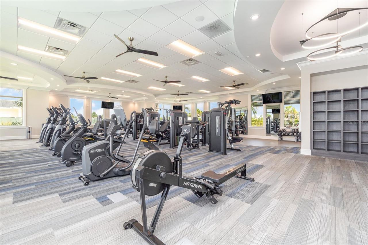 15940 Grassland Lane, Unit 2512, Punta Gorda, FL 33982 Photo