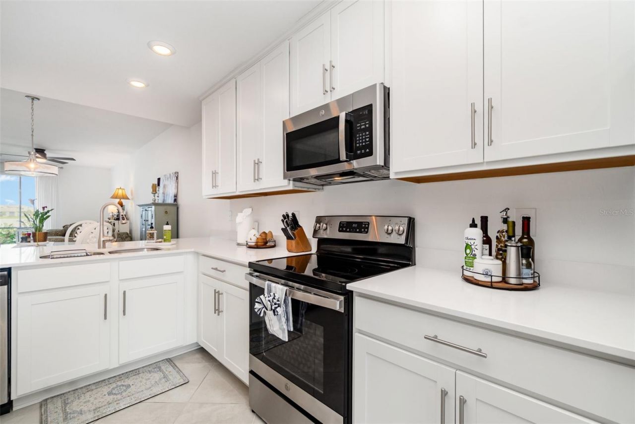 15940 Grassland Lane, Unit 2512, Punta Gorda, FL 33982 Photo