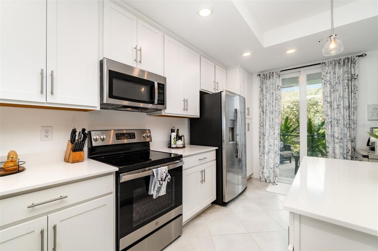 15940 Grassland Lane, Unit 2512, Punta Gorda, FL 33982 Photo