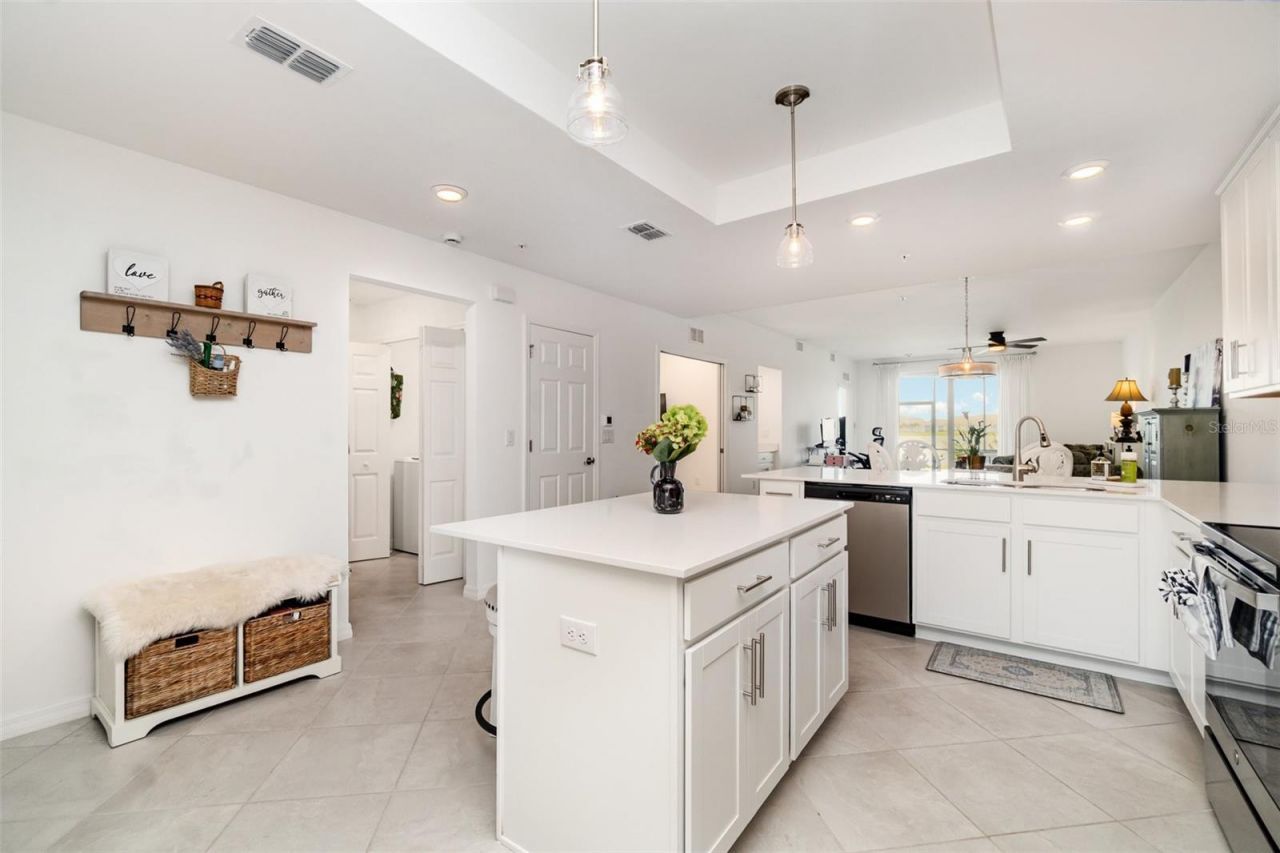 15940 Grassland Lane, Unit 2512, Punta Gorda, FL 33982 Photo