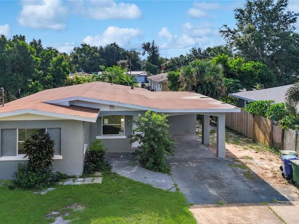 1904 3RD STREET NE, WINTER HAVEN, FL 33881