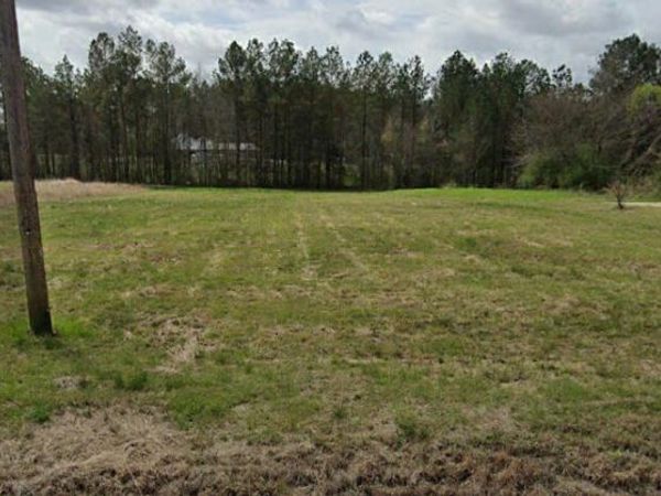 00 Whitfield Road, Pearl, MS 39208