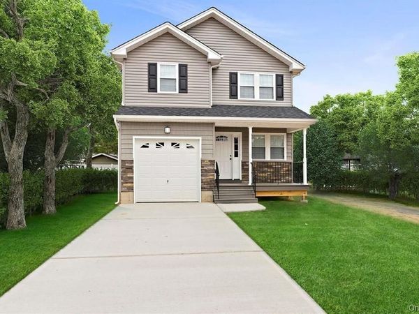 2891 Grant Avenue, Mohegan Lake, NY 10547