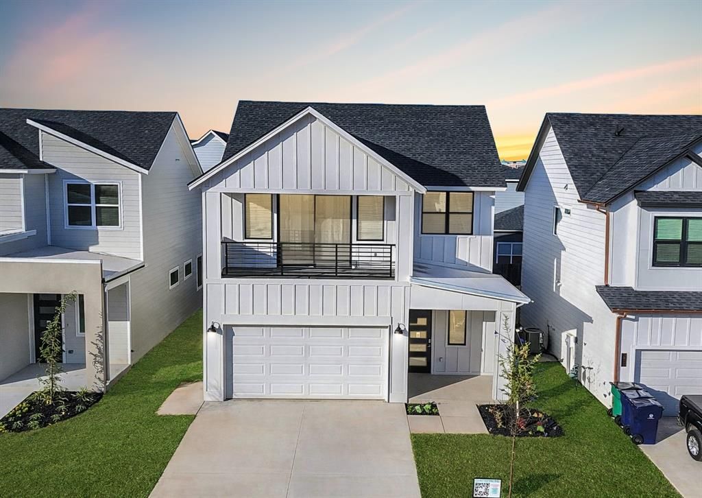 2525 NW 130th Street, Oklahoma City, OK 73120 Main Photo