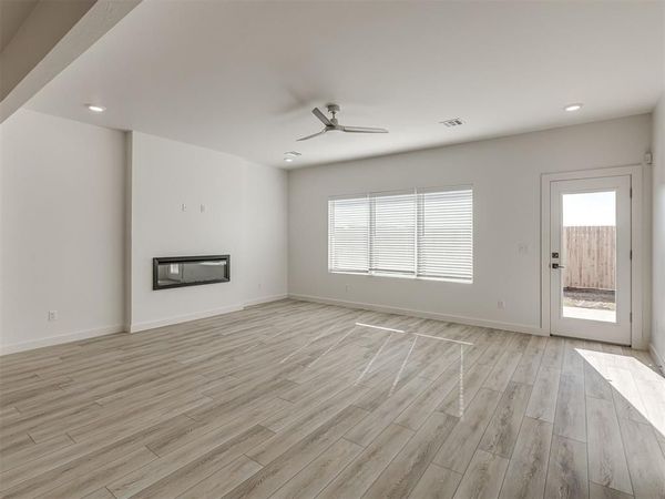 4220 NW 180th Street, Edmond, OK 73012