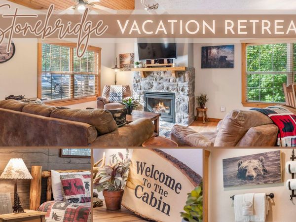 17 Olivia Court, Unit 102a, Reeds Spring, MO 65737