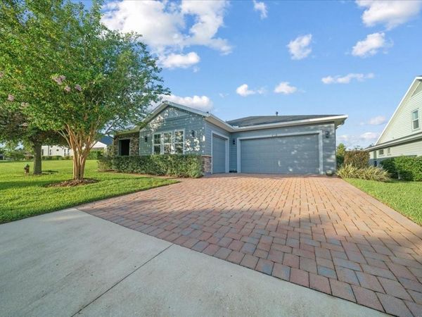 3862 NW 49TH COURT, OCALA, FL 34482