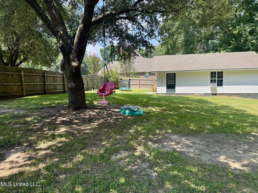 Property Image 46