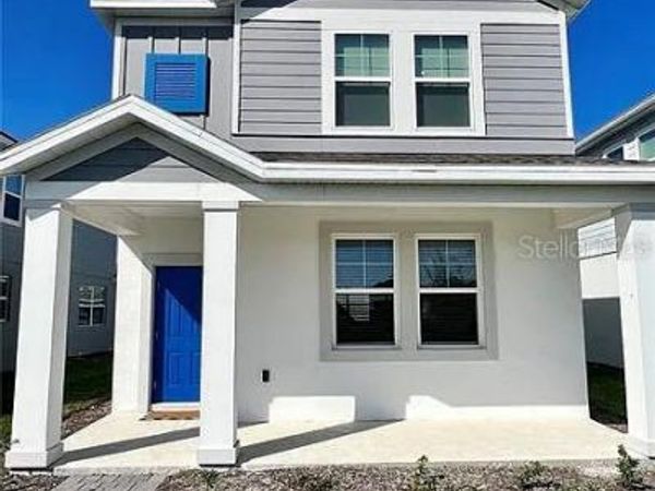 6330 LIMBERPINE ALLEY, ST CLOUD, FL 34771