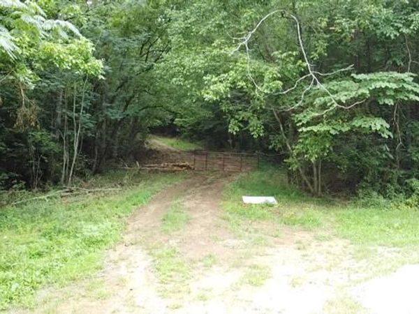 171 acres Scenic River Rd, Madisonville, TN 37354