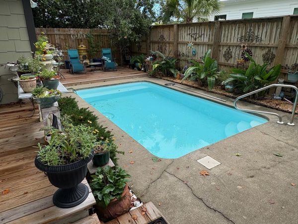 335 Acacia Street, Santa Rosa Beach, FL 32459