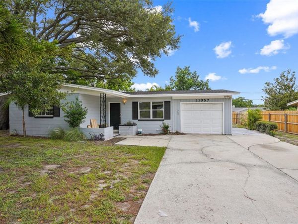 11357 116TH AVENUE, LARGO, FL 33778