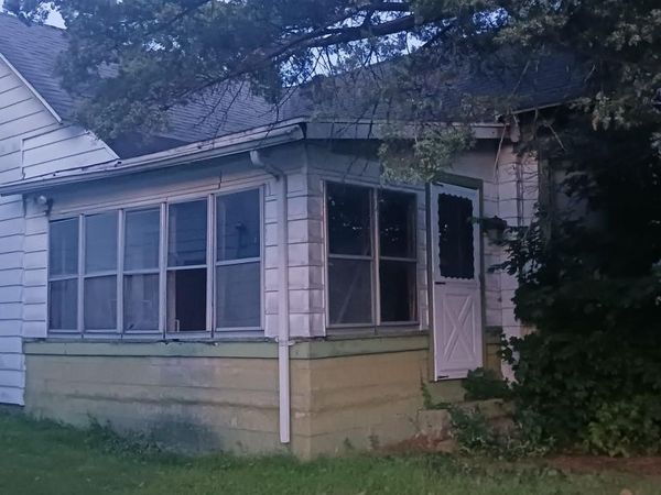 1408 Main Street, Vincennes, IN 47591